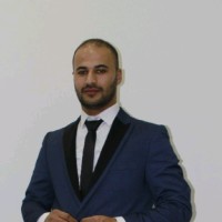 Ali Elbaba