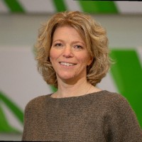 Margret Lenaerts