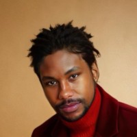 Dezmond Fishback