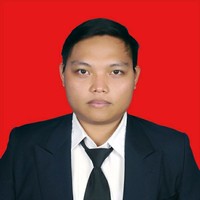 Indra Wiguna