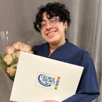 Julian Nucaro Viteri