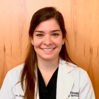 Martha (Mara) Bingeman, Lat, Atc,Otc