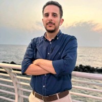 As'aad Al-Alami 🇵🇸