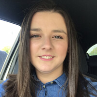 Catherine Lewis