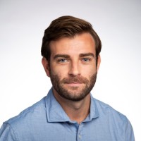 Marc Channelliere