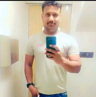 Sourabh Patel