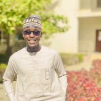 Sadiq Abdulrasheed Bello