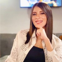 Stephanie Reséndiz Solis