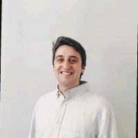 Riccardo Coghetto
