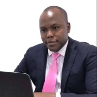Agostinho Manuel
