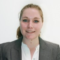Anna-Lena Braun