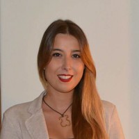 Filipa Soares