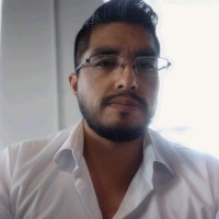 Ricardo Galván Rodríguez