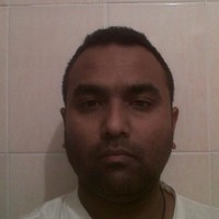 Shahid Shaikh