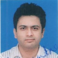 Sumanta Guha