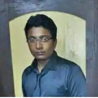 Aditya Narayan Singha