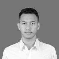 Evander Purba