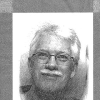 Everette Jones (Bud)