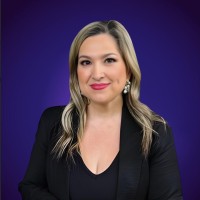 Cathy HacklCathy Hackl is an Influencer