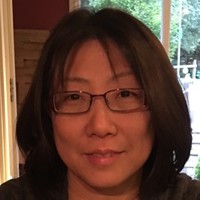 Shu Chen