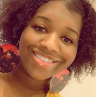 Alexus Downing