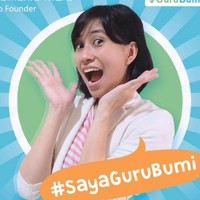 Nathania Tifara Sjarief