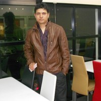 Ravikant Singh