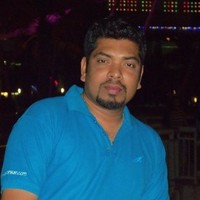 Ragul Ambalavanar