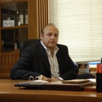 Τυφλιώρης Πολυδεύκης