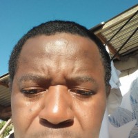 Prof Norbert Tchouaffé