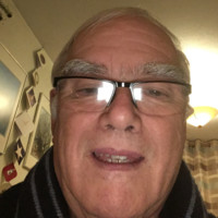 Roger Gadsden