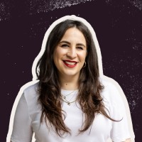 Gabby Jahanshahi-Edlin