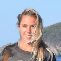 Ellen Wood