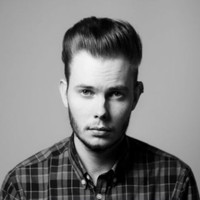 Jacob Sundberg