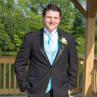 James Collins Jr.