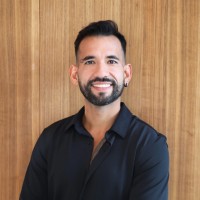 Salvador Cesta González