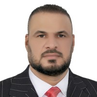 Arkan Sameer