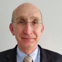Ed Levadnuk