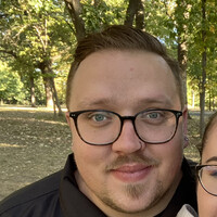 Brett Blomendahl