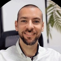 Krste Atanasovski