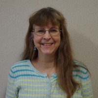 Kristine L.