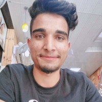 Ankit Thakur