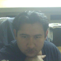 Christopher Pelz