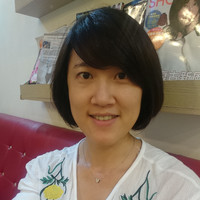 Yung-Chiao Chang