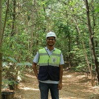 Ritesh Kukreti