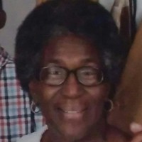 Darnell Conant