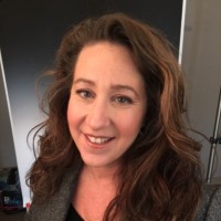Lisa Bruner