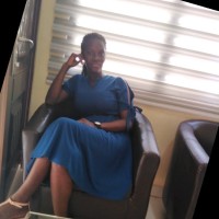 Jane Aboagye