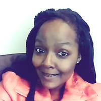 Lekeysha Hutchins