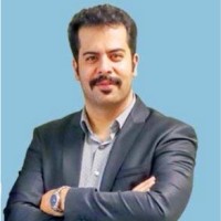 Yousef Biarash